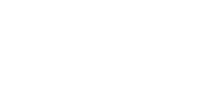 代アニpresents =LOVE Produced by 指原莉乃